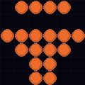 45.82.236.97