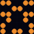 45.82.236.98