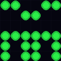 45.82.237.0
