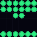 45.82.237.10