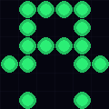 45.82.237.103