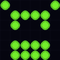 45.82.237.104