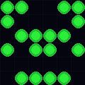 45.82.237.105