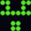 45.82.237.11