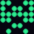 45.82.237.111