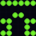 45.82.237.113