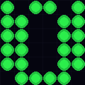 45.82.237.116