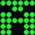 45.82.237.119