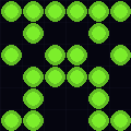 45.82.237.121