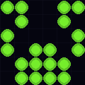 45.82.237.124