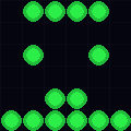 45.82.237.133