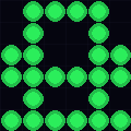 45.82.237.135