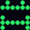 45.82.237.152