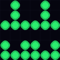 45.82.237.153
