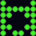 45.82.237.155