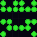 45.82.237.157