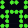 45.82.237.163