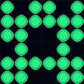 45.82.237.166