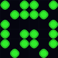 45.82.237.170