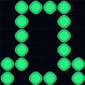 45.82.237.171