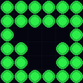 45.82.237.178