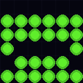45.82.237.192