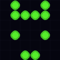 45.82.237.198