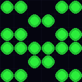 45.82.237.20