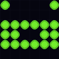 45.82.237.201