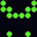 45.82.237.204