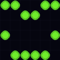 45.82.237.205