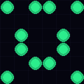 45.82.237.207