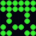 45.82.237.208