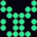 45.82.237.213