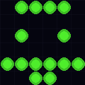 45.82.237.214