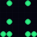 45.82.237.215