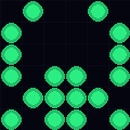 45.82.237.216