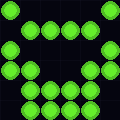 45.82.237.217