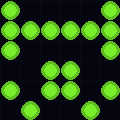 45.82.237.22