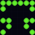 45.82.237.221