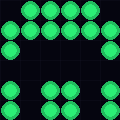 45.82.237.225