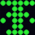 45.82.237.229