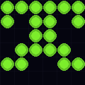 45.82.237.231
