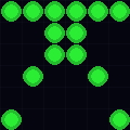 45.82.237.236