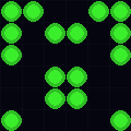 45.82.237.237