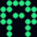 45.82.237.24