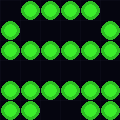 45.82.237.240