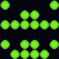 45.82.237.243