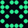 45.82.237.245