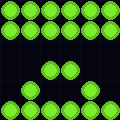 45.82.237.251